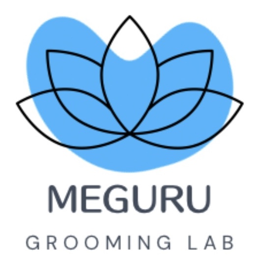 メンズフェイシャルエステキャンペーン